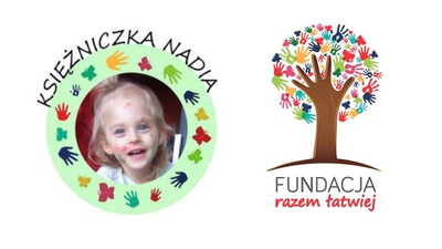 Pomoc w sfinansowaniu nierefundowanego przez NFZ leczenia chorego dziecka